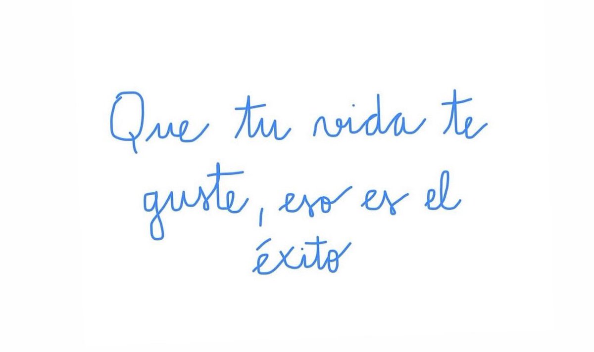 ramé (@escritosrame) on Twitter photo 