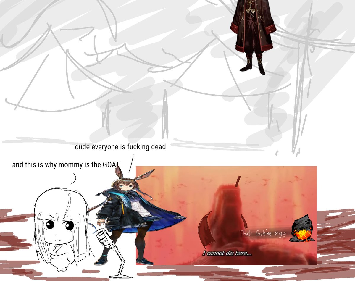 Eréngaald (@erengaald) on Twitter photo 