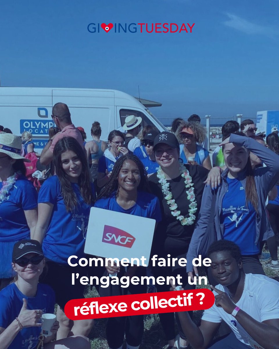 GivingTuesdayFrance tweet media