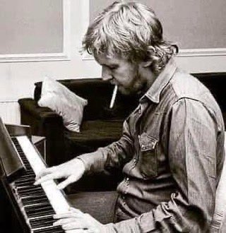 Kate Garner tweet media