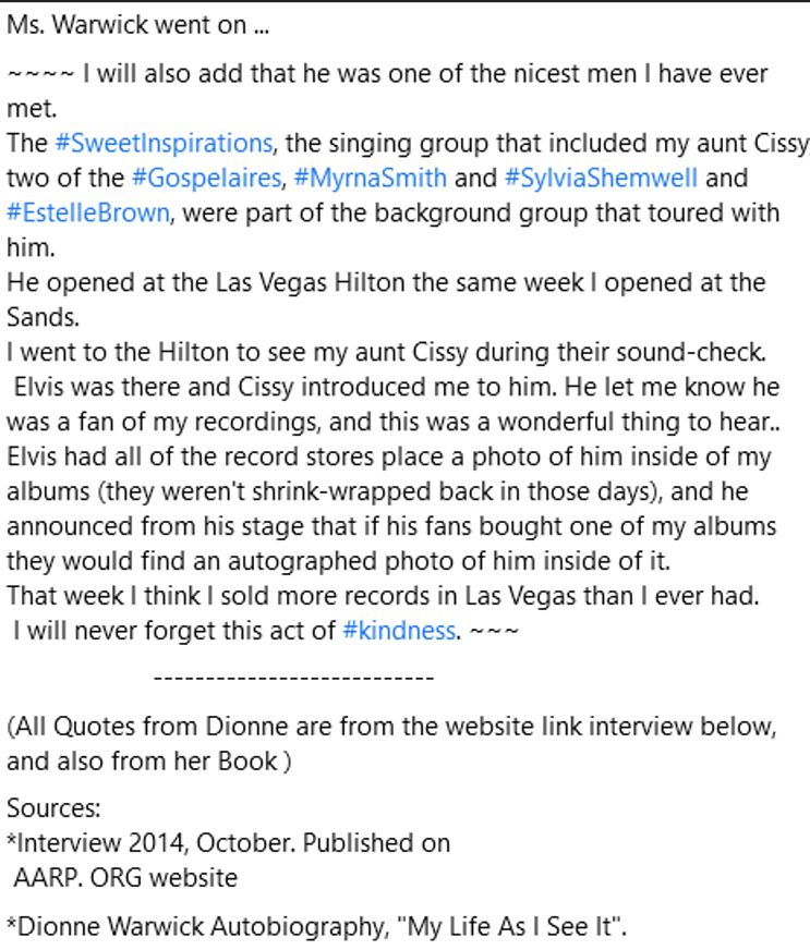 Nile tweet media