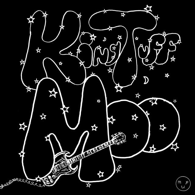 KING TUFF tweet media