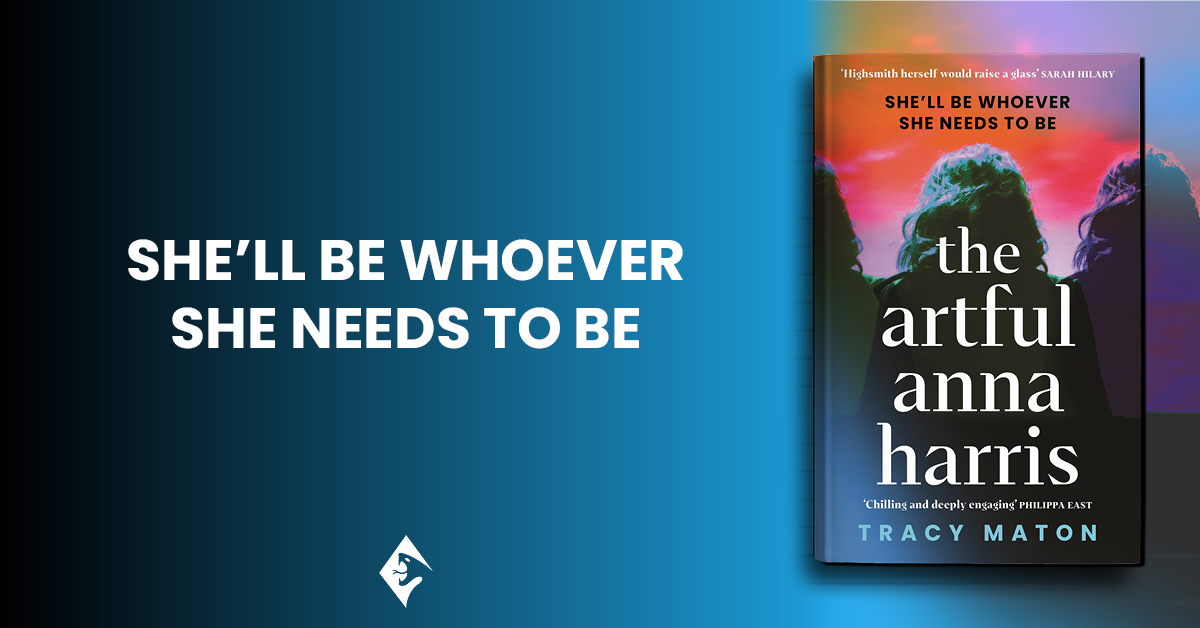 Viper Books tweet media