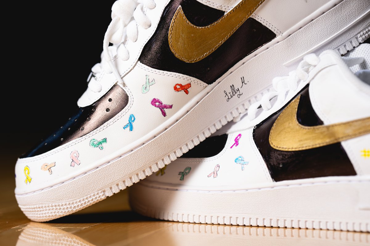 Purdue Men's Basketball tweet media