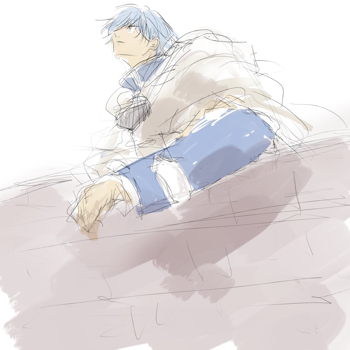 夏 (@1ittle5tar) on Twitter photo 