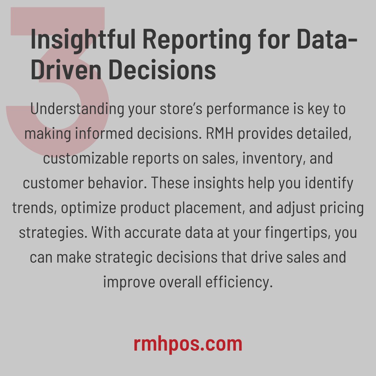 RetailManagementHero tweet media