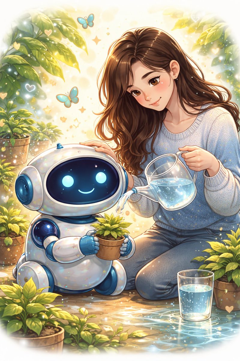 Araştırmacı Alex de Vries tarafından yayınlanan rapora göre; yapay zeka sistemlerinin 2025 yılındaki su tüketiminin 312,5 milyar ile 764,6 milyar litre arasında olduğu tahmin ediliyor. Kısacası yapay zeka, yaklaşık olarak tüm dünyadaki insanların satın aldığı şişe suların toplamı