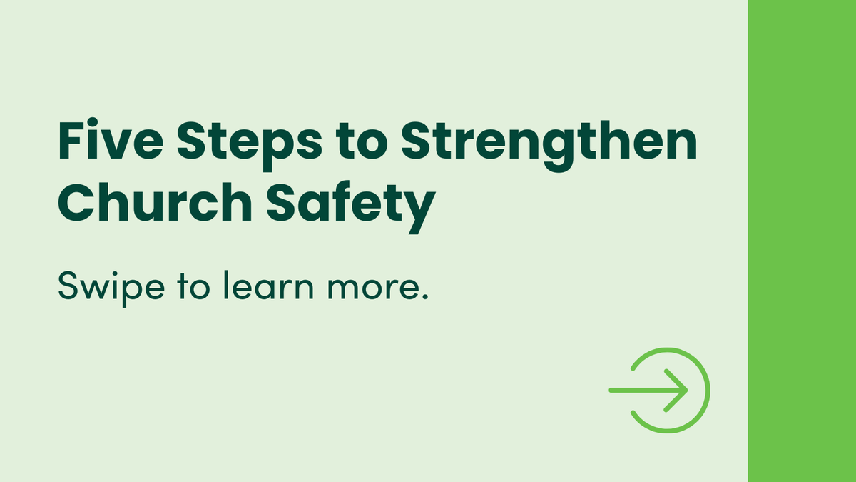 GuideStone tweet media