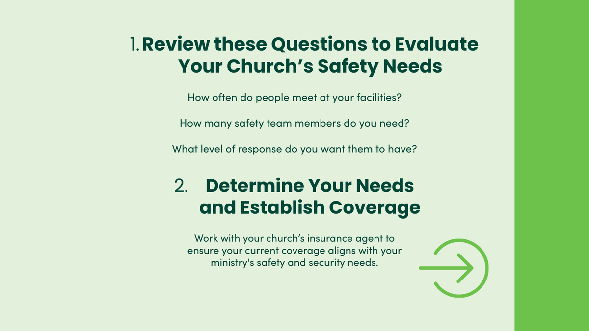 GuideStone tweet media