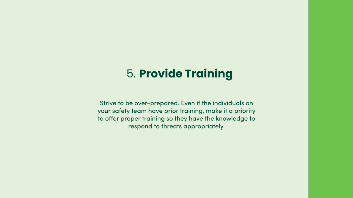 GuideStone tweet media