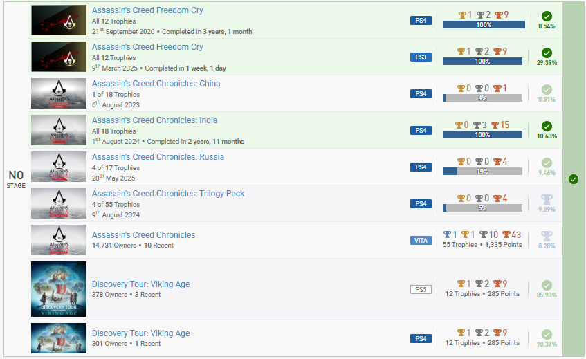 Platinjunge tweet media