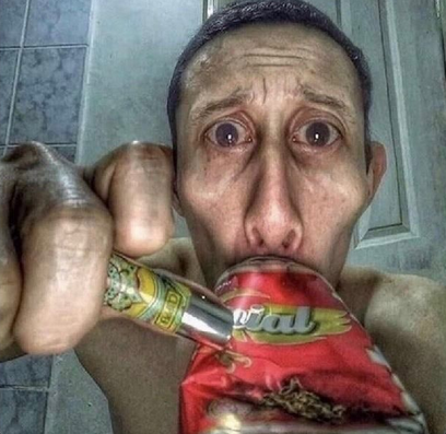 jeremy 🆒🔥 tweet media