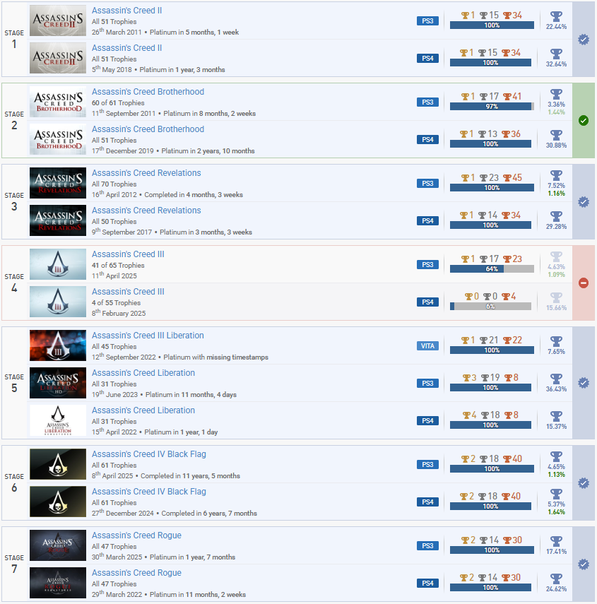 Platinjunge tweet media