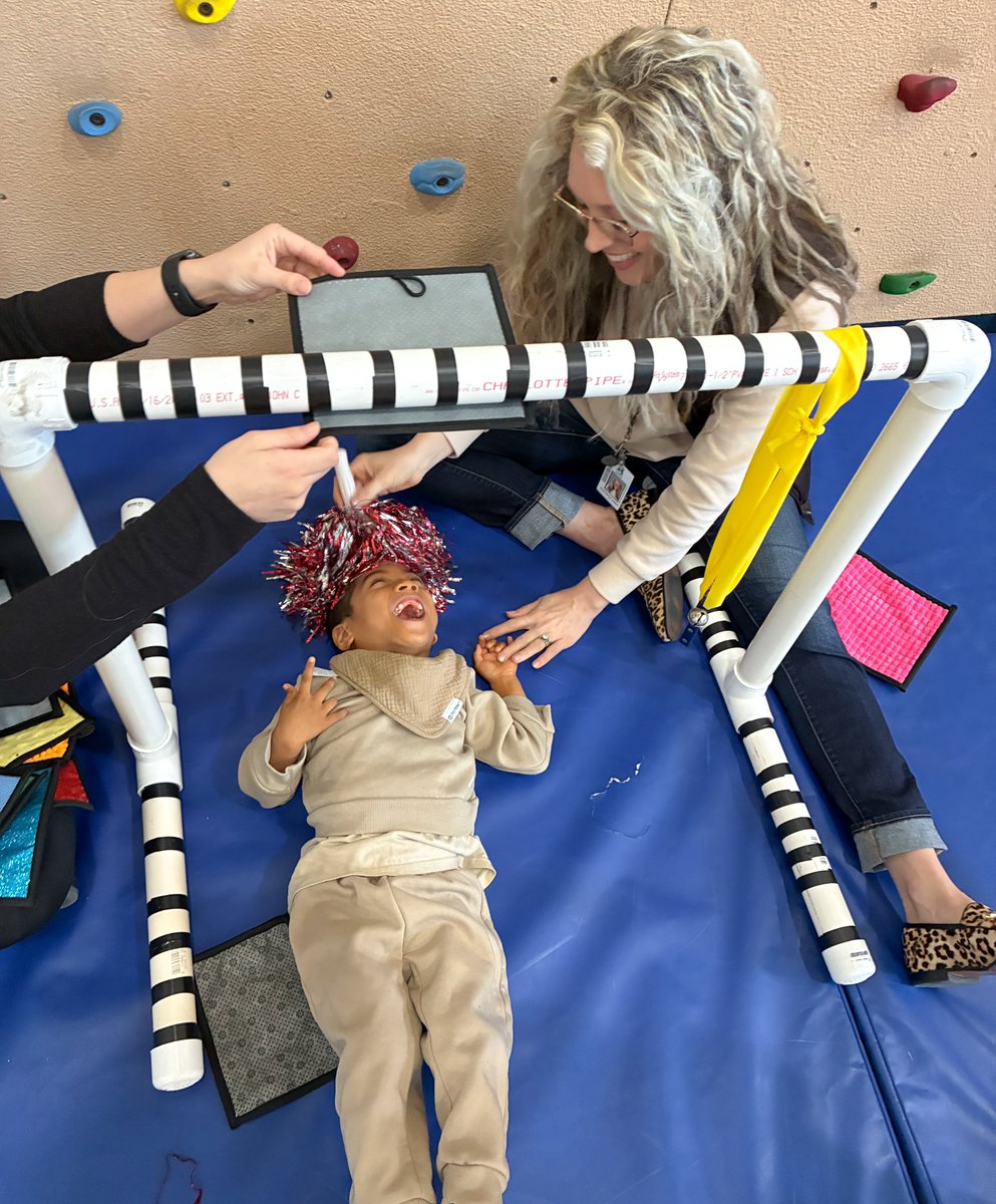 CentralRivers's tweet image. Central Rivers AEA has officially met all state &amp;amp; federal special education requirements (Parts B &amp;amp; C). 👏 What it means: ✅ 100% on-time services ✅ seamless transitions ✅ proven growth over the last year. Thanks to our staff &amp;amp; partners for making a difference! #CRAEA #iaedchat