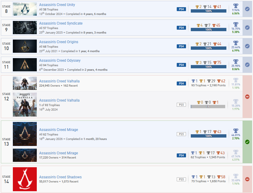 Platinjunge tweet media