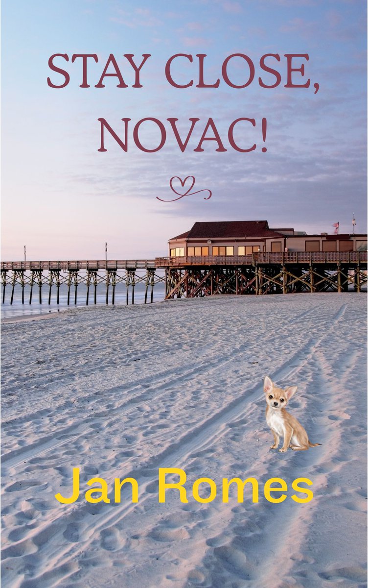 Jan Romes tweet media