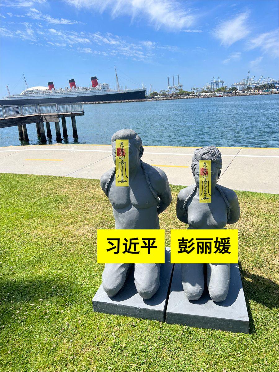 NebulaLace's tweet photo. @xiaotaibai31 @yx53834975 https://t.co/fBY2b3blk0