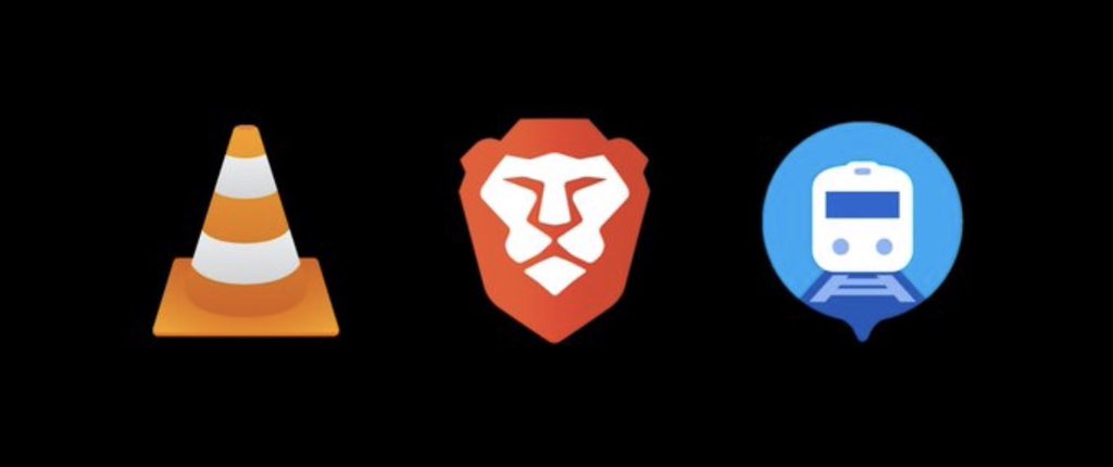 Ashfaque tweet media