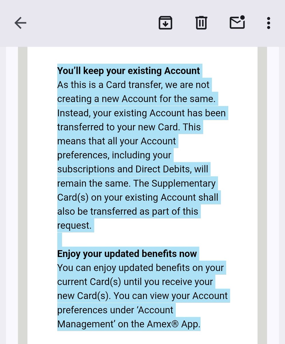 CardNiti tweet media