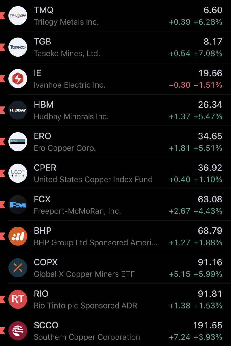 Sun Liao tweet media