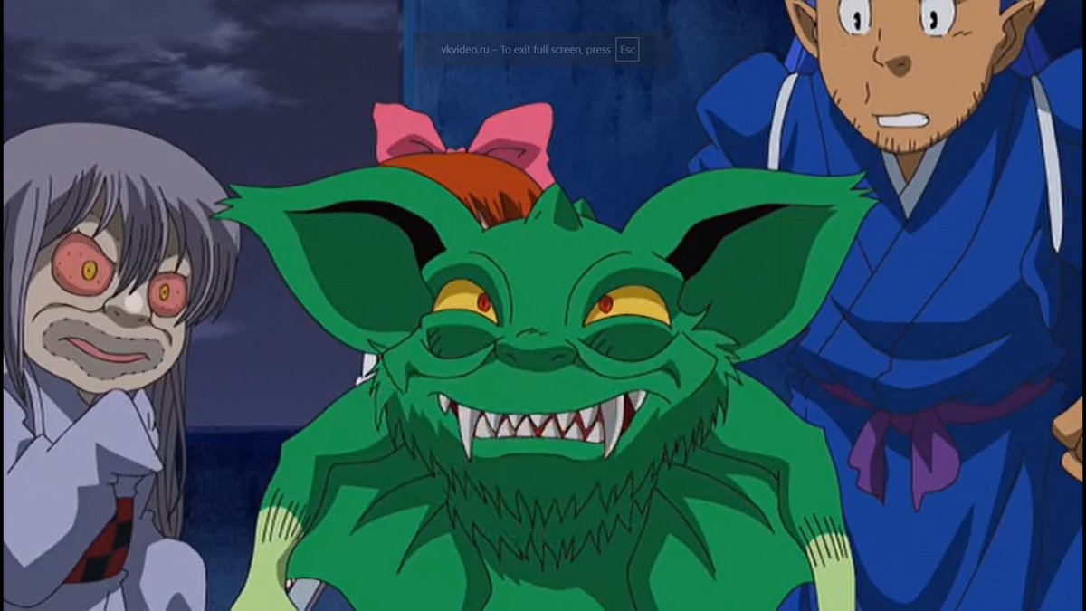 NuiRohan's tweet image. 