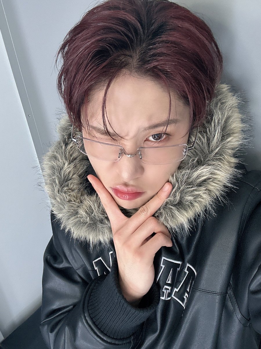 [#리온] 좋은 느낌 ㅎㅅㅎ

#FROM_TRENDZ #TO_FRIENDZ #TRENDZ #트렌드지