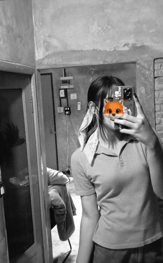 𝑷𝒓𝒊𝒎𝒓𝒐𝒔𝒆. tweet media