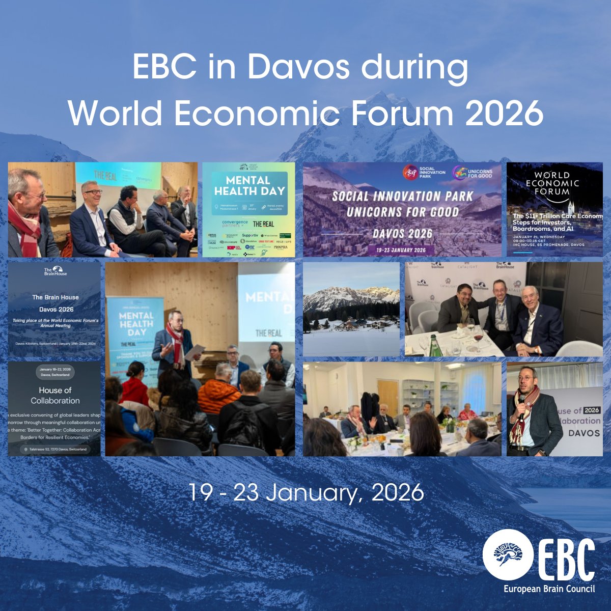 European Brain Council tweet media