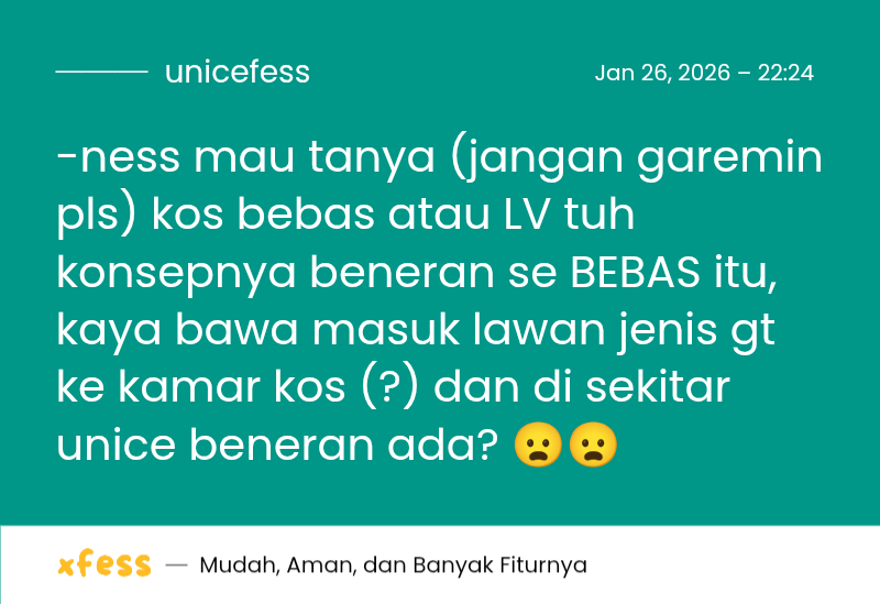 UNICEMFS tweet media