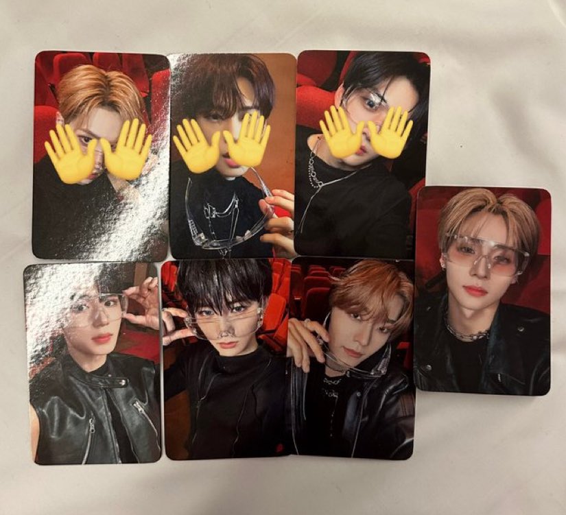 平井瑠音 tweet media