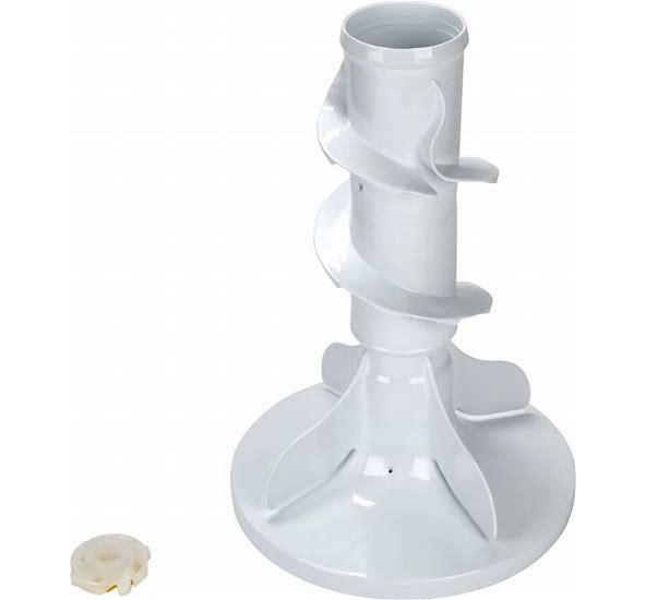 Tinkerton tweet media