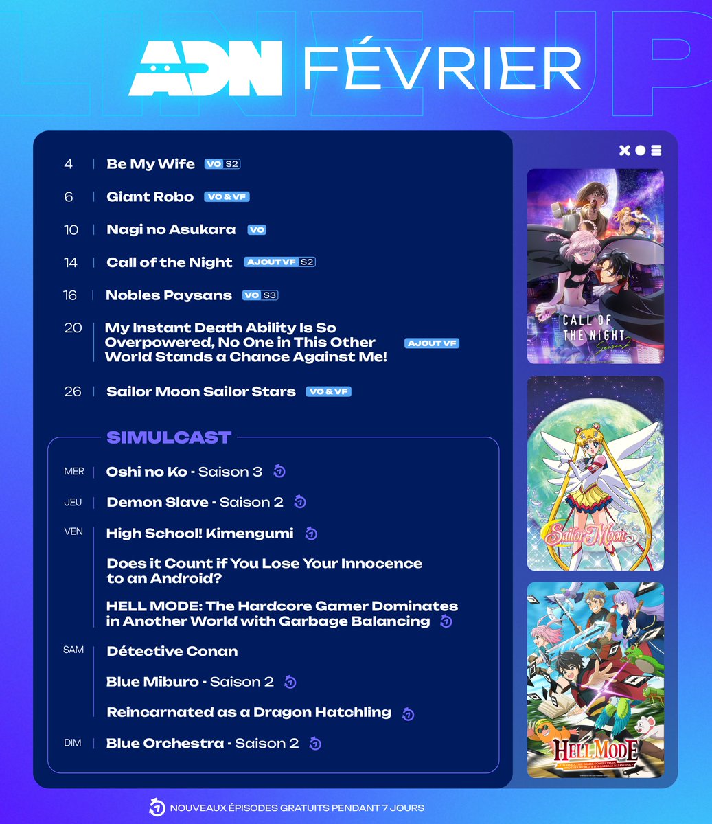 Animation Digital Network tweet media