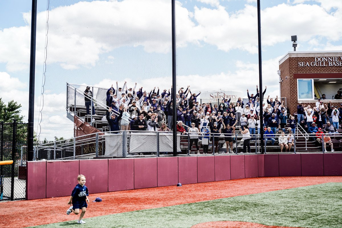 Phill Shallenberger tweet media