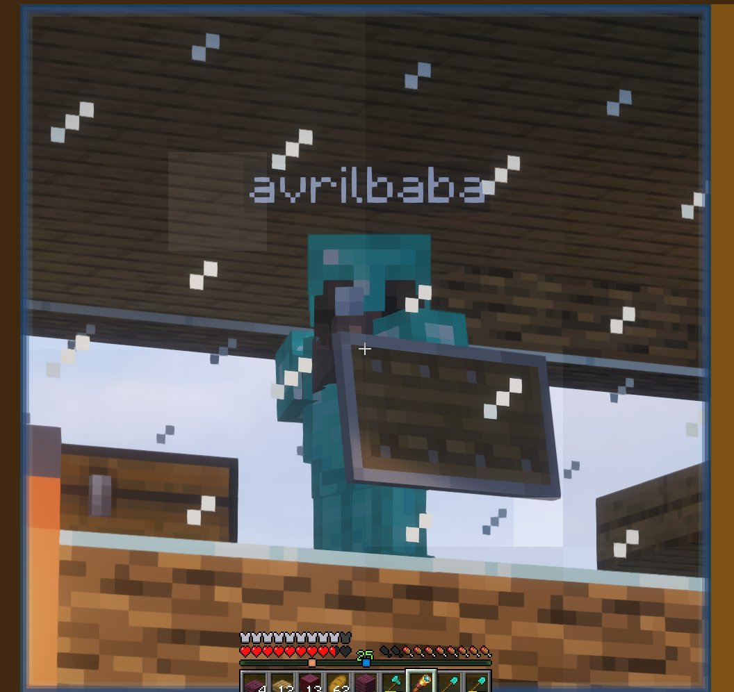 pelteque tweet media