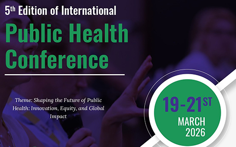 ActiveCitizenshipNet tweet media