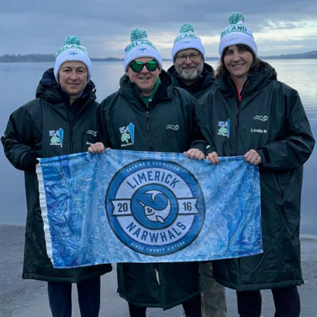 limericknarwhals tweet media