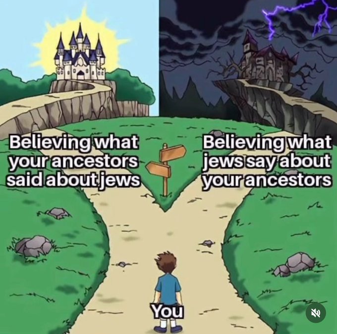 <a href="/veritas__vox/">Veritas Vox</a>