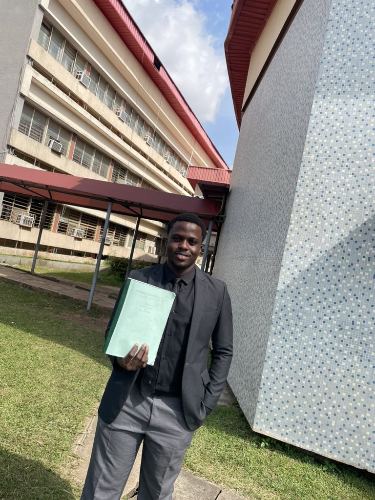 Boluwatife🍿 tweet media