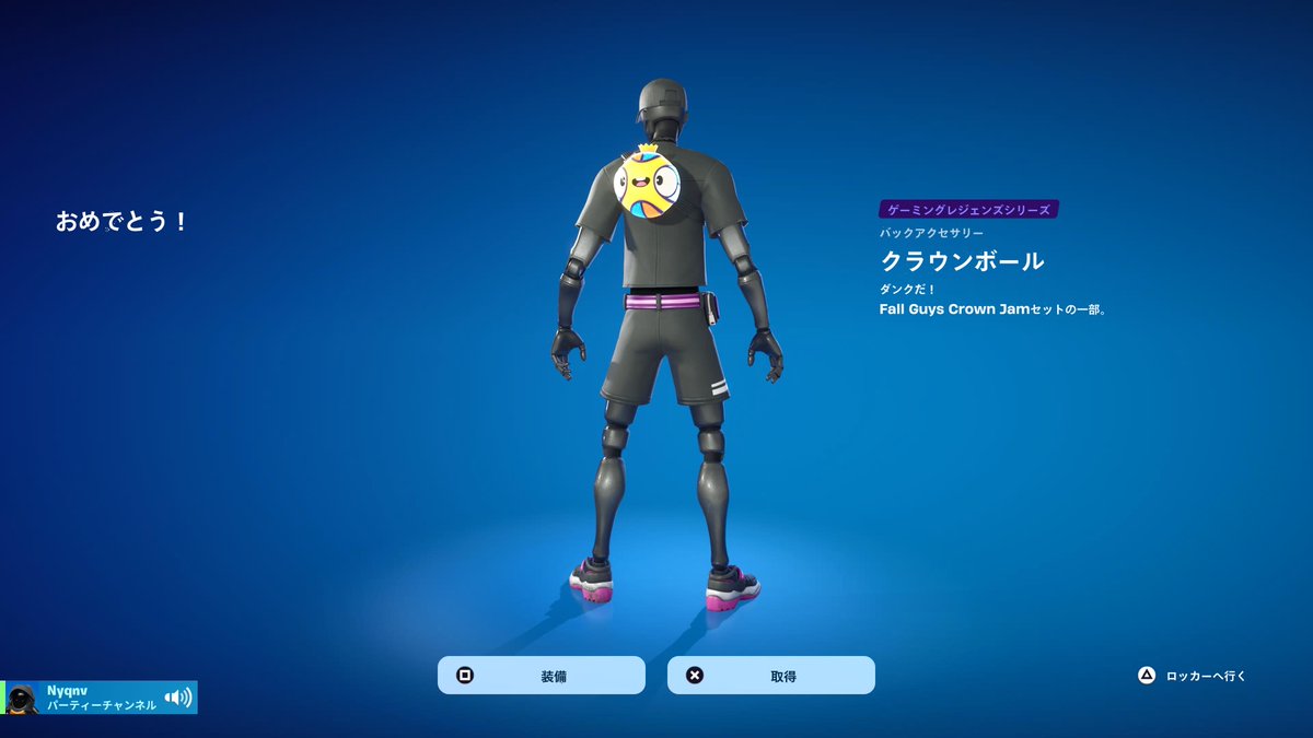 sno·͜· tweet media