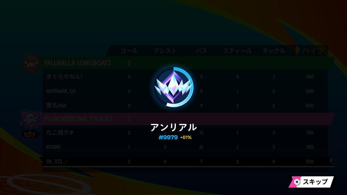 sno·͜· tweet media