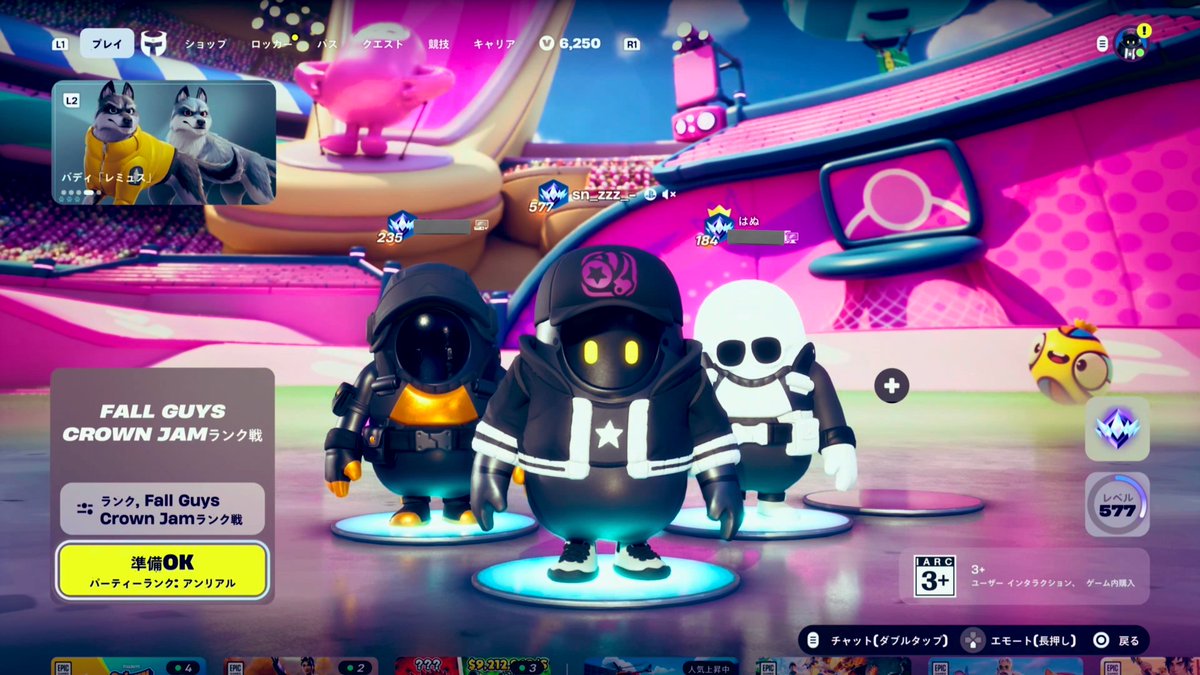 sno·͜· tweet media