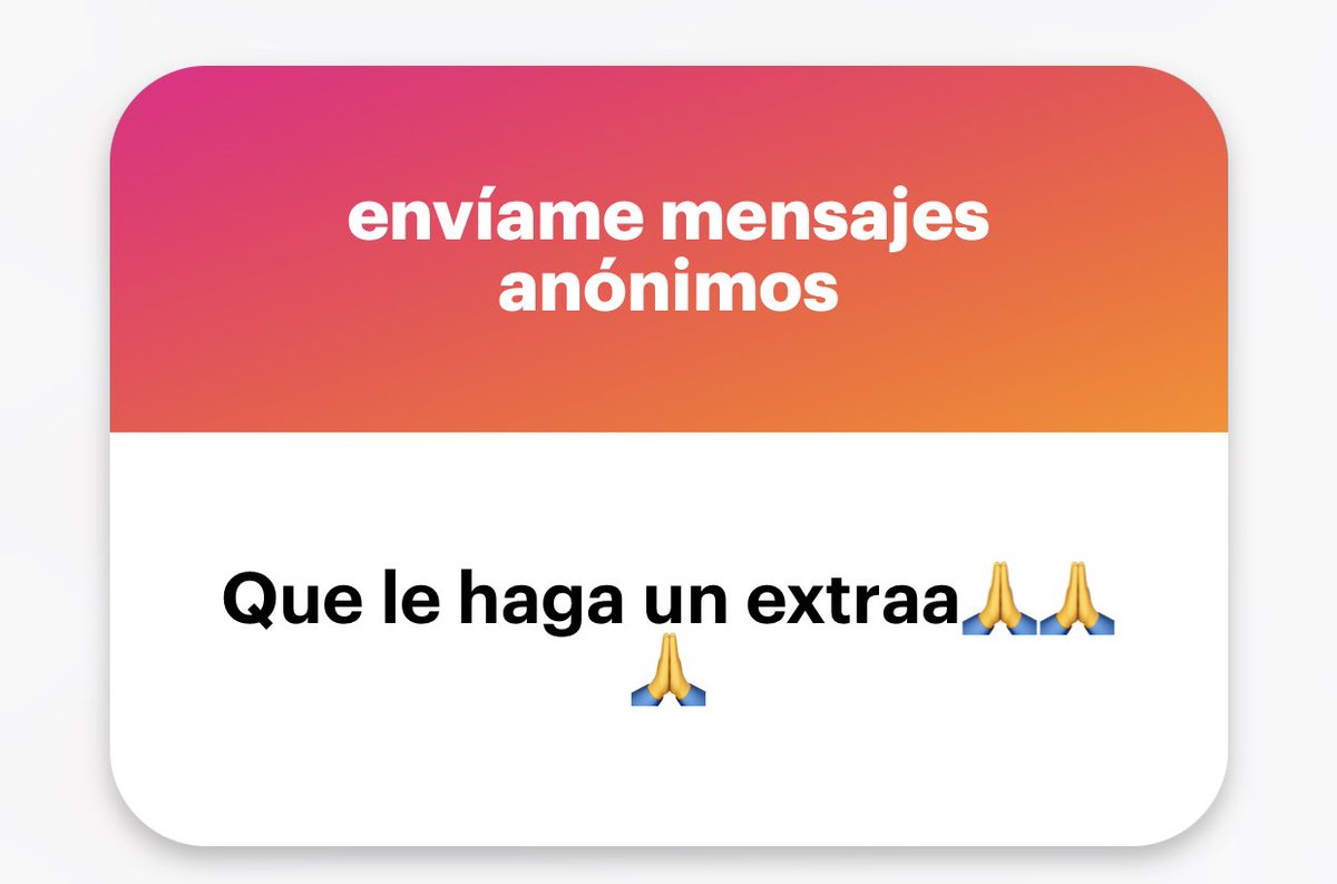 si lo boyba hacer oh si igual todavia falta hacer el final 💀💀