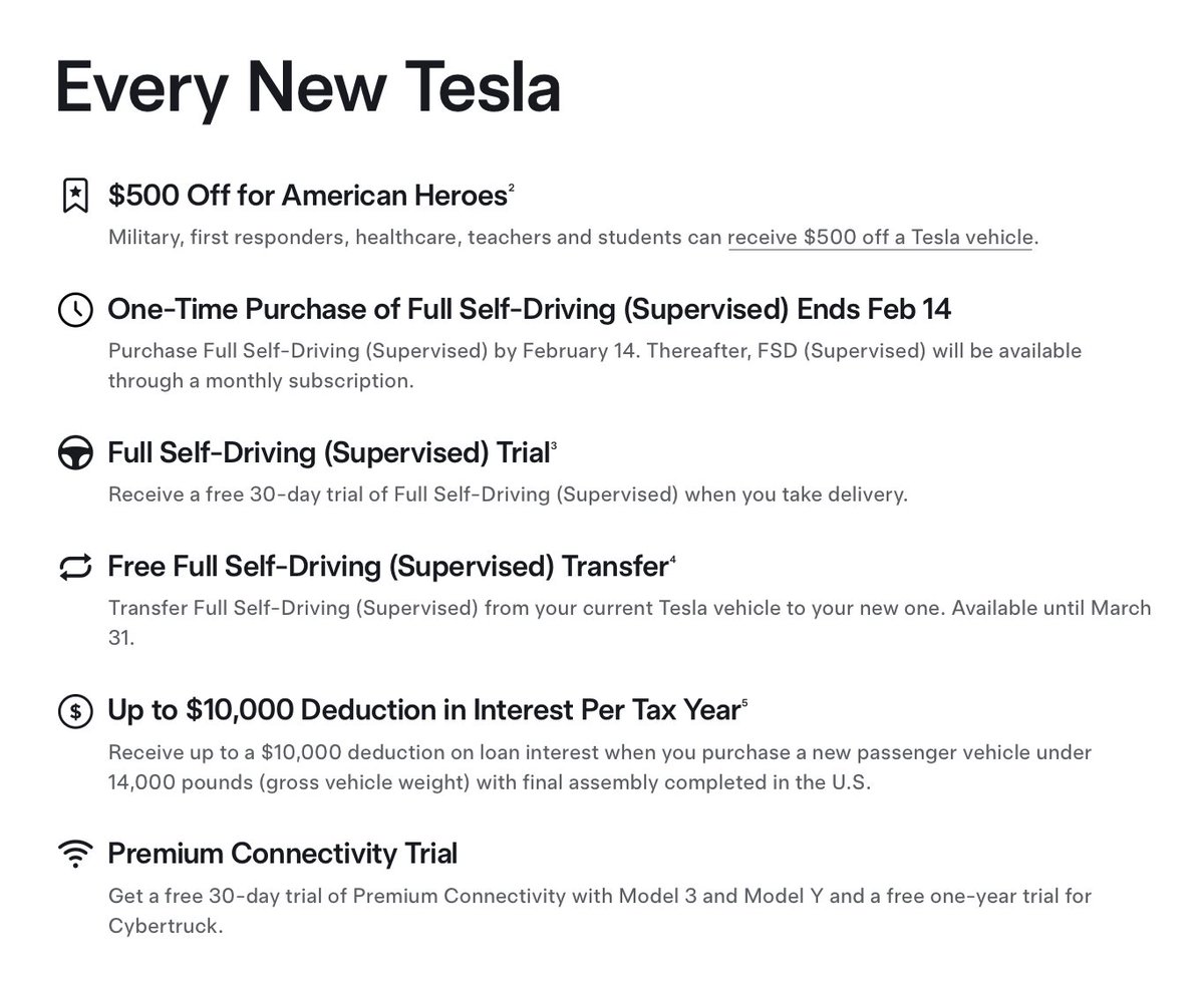 Sawyer Merritt tweet media