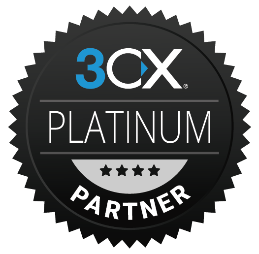 tmbsystems's tweet photo. We’re delighted to share that TMB has successfully retained our Platinum Partner Status with 3CX!

https://t.co/iEAdCcR5KN

#TMB #TMBSystems #3CX #PlatinumPartner #ISDNSwitchOff https://t.co/plqtFY7bcd