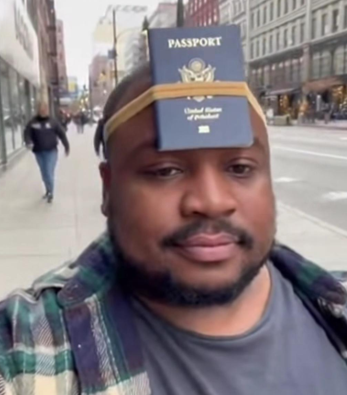 Aldo Sterone tweet media