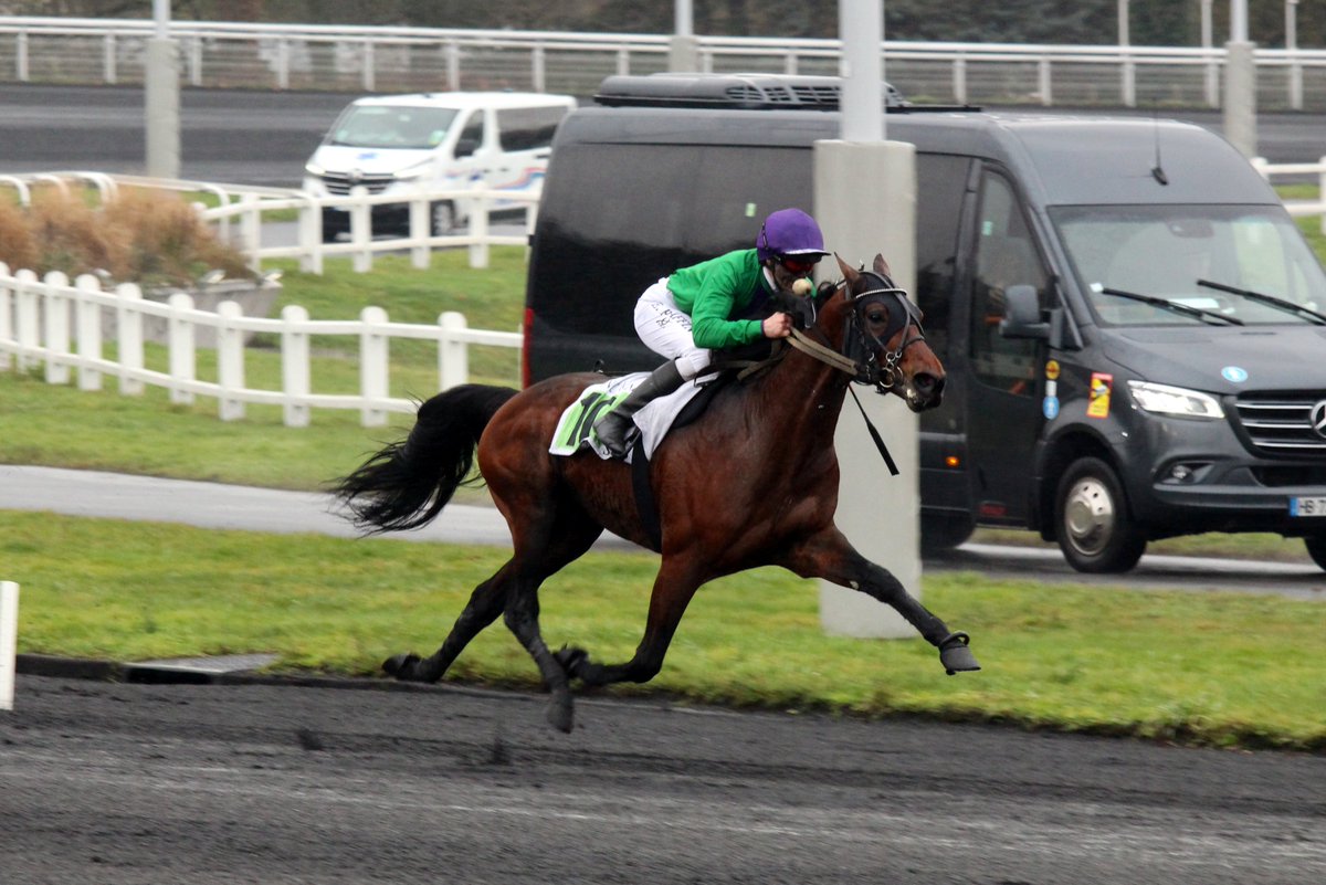 mondor44 tweet media