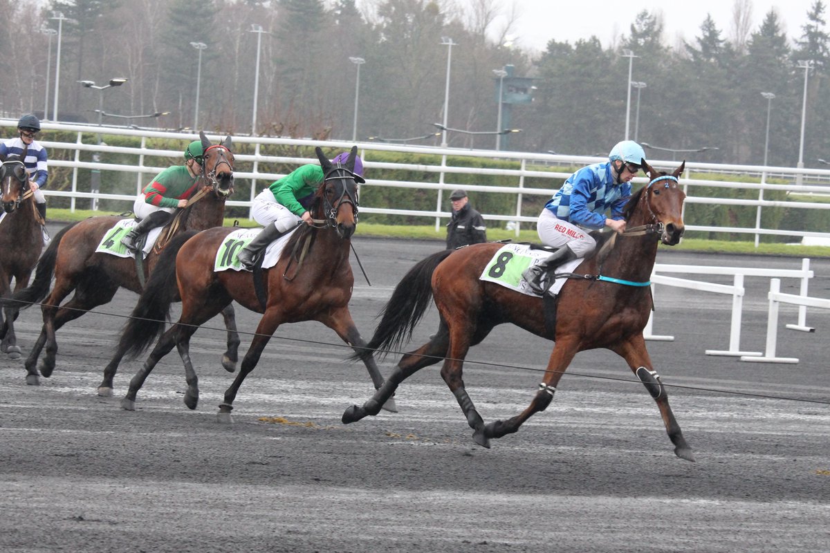 mondor44 tweet media