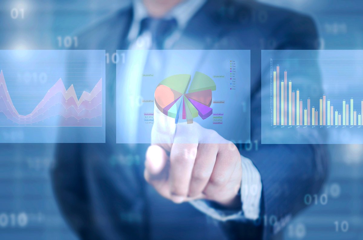 Risk.Net tweet media