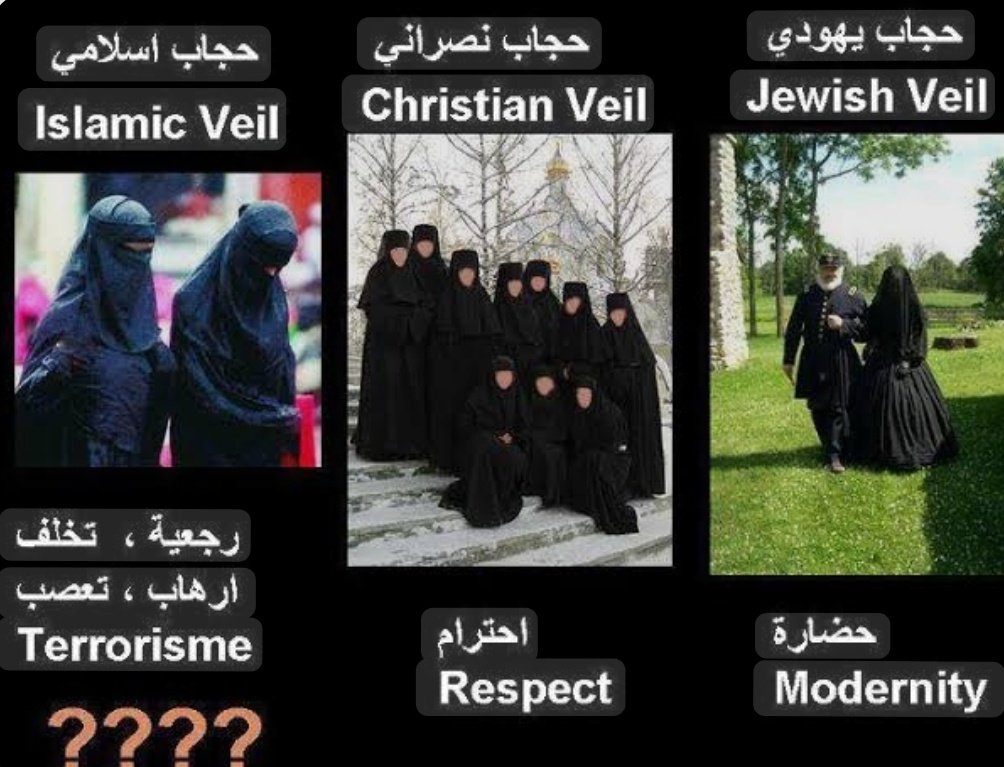 xfiou's tweet photo. @elonmusk
A world full of contradictions https://t.co/3x6jOURBkU