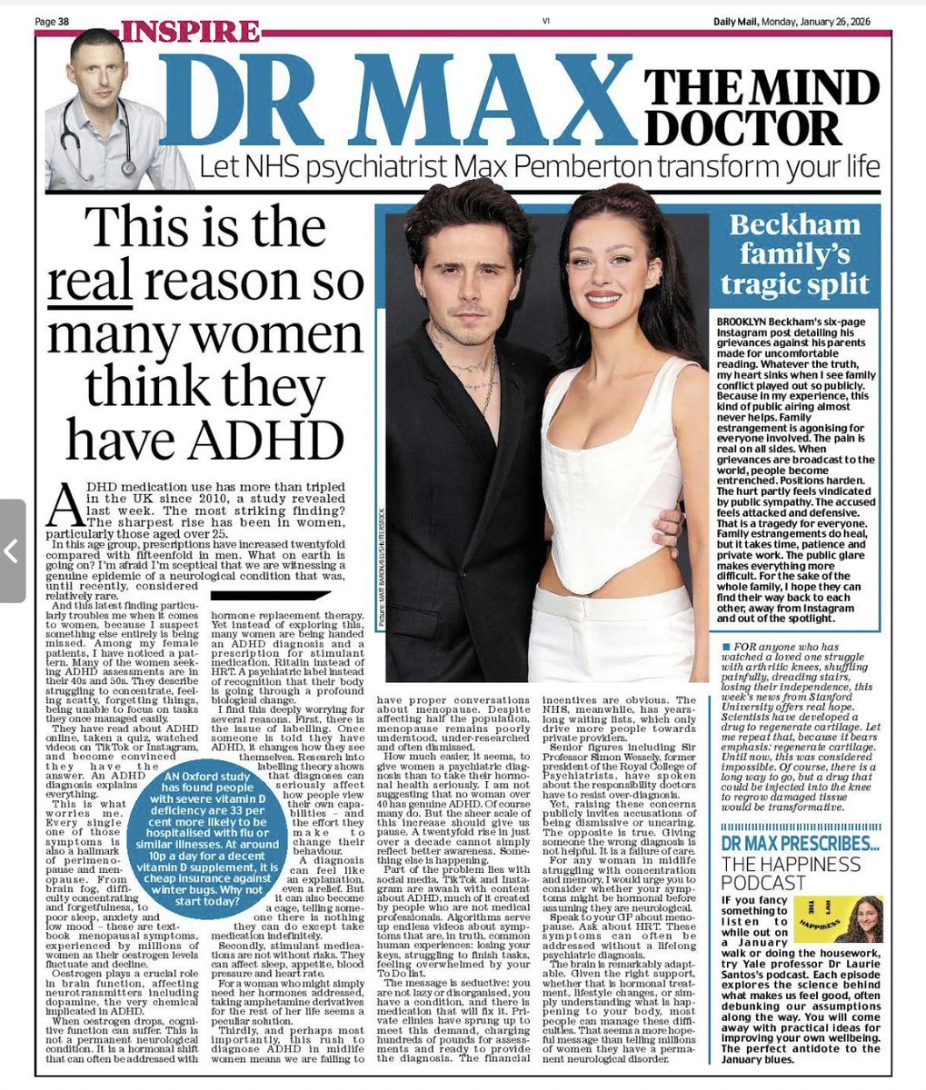 Renée Hoenderkamp tweet media